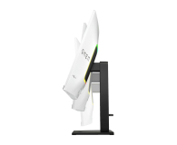 HP OUTLET - OMEN Transcend 32 - 1455169 - zdjęcie 4